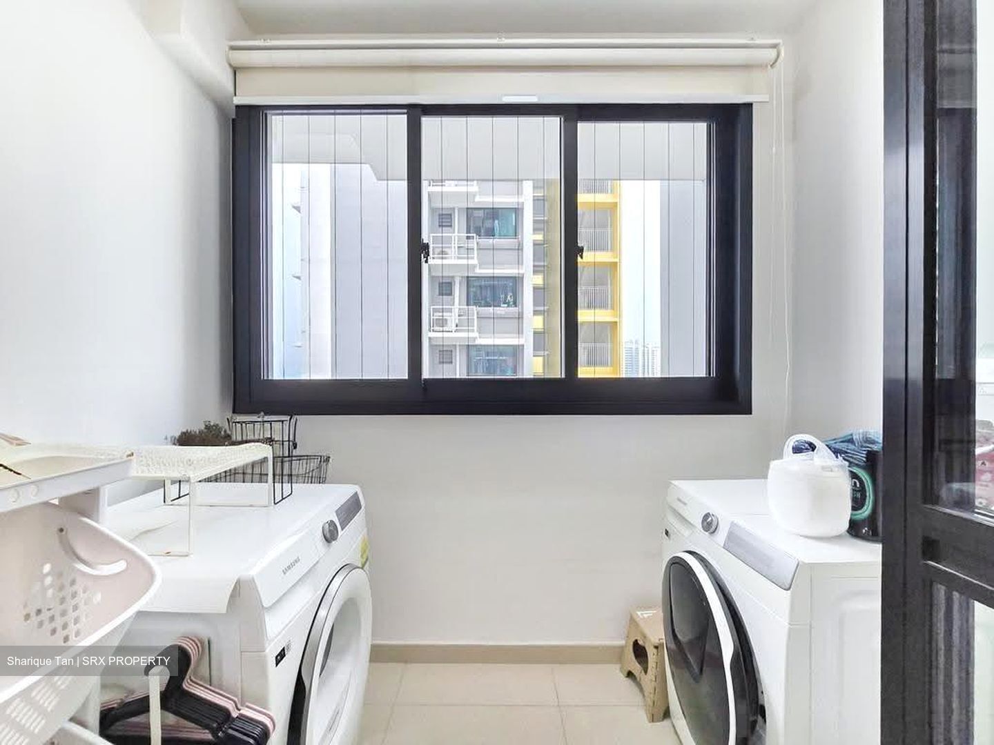 Blk 413B Waterfront I @ Northshore (Punggol), HDB 4 Rooms #625202251